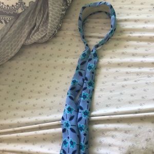 Headband ❗️Final Price ❗️